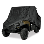 Чехол для хранения UTV EPIC EP-7708