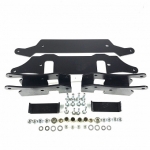 Лифт-кит 3'' для Polaris RZR1000XP 2014  EPILK184 EPILK184