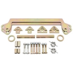 Лифт кит 2" для Polaris Sportsman 570 2015+ EPI EPILK205 EPILK205