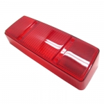 Корпус стоп-сигнала снегохода Arctic Cat Prowler/Jag/Pantera/Cheetah/Wildcat/Thundercat 0609-090 EPISN101