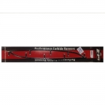 Коньки Polaris IQ and Rush Chassis Switchback Rush Dragon XC SP 2875954 2878524 EPI EPISN130 EPISN130