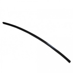 Склиза снегохода 1420мм Yamaha 8GL-47421-00-00 /SMA-8GL92-00-BK /SMA-8FT92-00-BK /8AC-47421-00-XX EPISN145