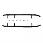 Коньки для лыж Camoplast ALL TERRAIN /SKI TOURING EPISNCAMO EPISNCAMO