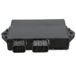 МОДУЛЬ УПРАВЛЕНИЯ ARROWHEAD ESP1597