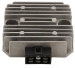 РЕГУЛЯТОР НАПРЯЖЕНИЯ ARROWHEAD ESP2064