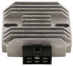 РЕГУЛЯТОР НАПРЯЖЕНИЯ ARROWHEAD ESP2065