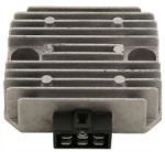 РЕГУЛЯТОР НАПРЯЖЕНИЯ ARROWHEAD ESP2078