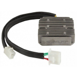 РЕГУЛЯТОР НАПРЯЖЕНИЯ ARROWHEAD ESP2310