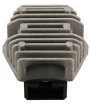 РЕГУЛЯТОР НАПРЯЖЕНИЯ ARROWHEAD ESP2344