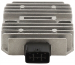 РЕГУЛЯТОР НАПРЯЖЕНИЯ ARROWHEAD ESP2349