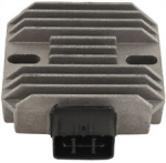 РЕГУЛЯТОР НАПРЯЖЕНИЯ ARROWHEAD ESP2376