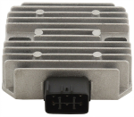 РЕГУЛЯТОР НАПРЯЖЕНИЯ ARROWHEAD ESP2378