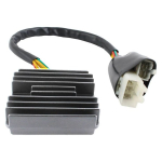 РЕГУЛЯТОР НАПРЯЖЕНИЯ ARROWHEAD ESP2404