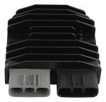 РЕГУЛЯТОР НАПРЯЖЕНИЯ ARROWHEAD ESP2424