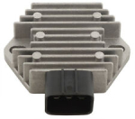 РЕГУЛЯТОР НАПРЯЖЕНИЯ ARROWHEAD ESP2446