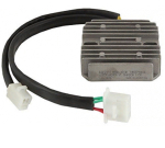 РЕГУЛЯТОР НАПРЯЖЕНИЯ ARROWHEAD ESP2477