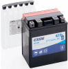 Аккумулятор EXIDE ETX14AHL-BS 12N14-3A YB12AL-A YB14L-A