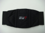 Защита почек - пояс на липучке EWT Sportline