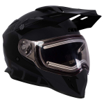 Шлем 509 Delta R3 2.0 Fidlock Black Ops Размер M F01000900-130-001