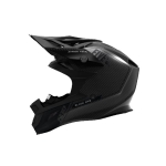 Шлем 509 Altitude Carbon (ECE) Black Ops 2020 Размер L F01001400-140-002