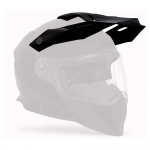 Козырек 509 Delta R3, F01001900-000-001