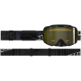 Очки с подогревом 509 Kingpin XL Ignite Whiteout (Polarized) F02000100-000-003 F02000100-000-003