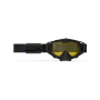 Очки с подогревом 509 Sinister XL5 Ignite Whiteout (Polarized) F02000200-000-008 F02000200-000-008