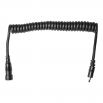 Кабель подогрева линзы 509 Sinister Kingpin Ignite F02000300-000-000