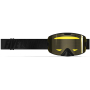 Очки 509 Kingpin Black with Yellow F02001300-000-002  F02001300-000-002