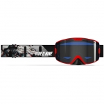 Очки 509 Kingpin - Glitch  F02001300-000-004  F02001300-000-004