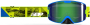 Очки 509 Kingpin - Hi-Vis Blue  F02001300-000-201  F02001300-000-201