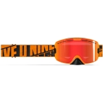 Очки 509 Kingpin - Particle Orange  F02001300-000-403  F02001300-000-403