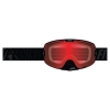 Очки  с подогревом 509 Kingpin IgniteBlack with Rose F02001400-000-005
