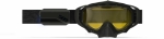 Очки с подогревом 509 Ignite Sinister X5 WhiteOut (Polarized) F02002100-000-002