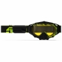 Очки с подогревом 509 Ignite Sinister X5 Black Hi-Vis F02002100-000-501