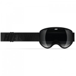 Очки 509 Ripper, дети (Black Ops) F02002200-000-001