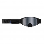 Очки с подогревом 509 Sinister X6 Ignite Black Sapphire 2021 F02003200-000-005  F02003200-000-005