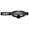 Очки с подогревом 509 Sinister X6 Ignite Night Vision F02003200-000-003