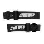 Крепление быстросъемное для очков 509 X6 Sinister 2020 F02004500-000-000