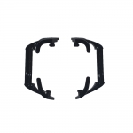 Аутригер 509 Aviator 2.0 (Black) F02008400-000-000  F02008400-000-000