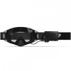 Очки с подогревом (Nightvision) 509 Aviator 2.0 S1 Flow F02010300-000-001 F02010300-000-001