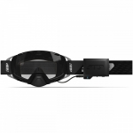Очки с подогревом (Nightvision) 509 Aviator 2.0 S1 Flow F02010300-000-001 F02010300-000-001