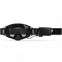 Очки с подогревом (Nightvision) 509 Aviator 2.0 S1 Flow F02010300-000-001 F02010300-000-001