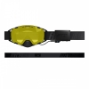 Очки с подогревом (Black with Yellow) 509 Aviator 2.0 S1 Flow F02010300-000-002 F02010300-000-002