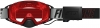 Очки 509 Aviator 2.0 S1 Flow с подогревом (Racing Red) F02010300-000-101 F02010300-000-101