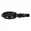 Очки с подогревом (Nightvision) 509 Aviator 2.0 XL S1 Flow F02010400-000-001 F02010400-000-001