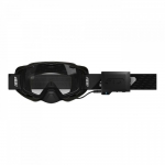 Очки с подогревом (Nightvision) 509 Aviator 2.0 XL S1 Flow F02010400-000-001 F02010400-000-001