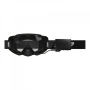Очки с подогревом (Nightvision) 509 Aviator 2.0 XL S1 Flow F02010400-000-001 F02010400-000-001