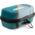 Чехол для очков 509 Hard (Sharkskin) F02010600-000-201  F02010600-000-201