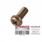 Болт Yamaha F0R-U724D-00-00